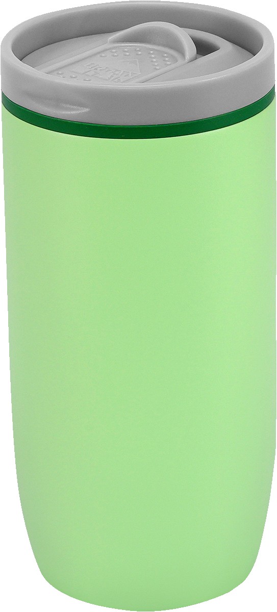 15oz Urban Peak Echo Vacuum Tumbler 1