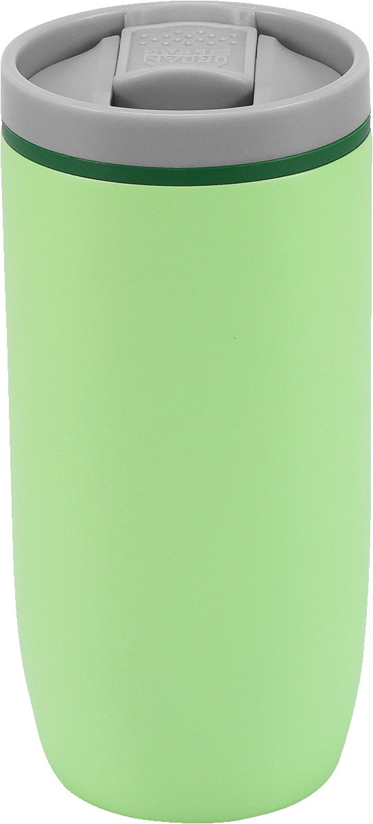 15oz Urban Peak Echo Vacuum Tumbler 1