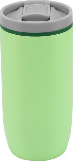 15oz Urban Peak Echo Vacuum Tumbler - GREEN 15oz Urban Peak Echo Vacuum Tumbler - GREEN