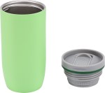 15oz Urban Peak Echo Vacuum Tumbler - GREEN 15oz Urban Peak Echo Vacuum Tumbler - GREEN
