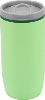 15oz Urban Peak Echo Vacuum Tumbler - GREEN 15oz Urban Peak Echo Vacuum Tumbler - GREEN