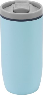 15oz Urban Peak Echo Vacuum Tumbler - LIGHT BLUE 15oz Urban Peak Echo Vacuum Tumbler - LIGHT BLUE