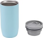 15oz Urban Peak Echo Vacuum Tumbler - LIGHT BLUE 15oz Urban Peak Echo Vacuum Tumbler - LIGHT BLUE