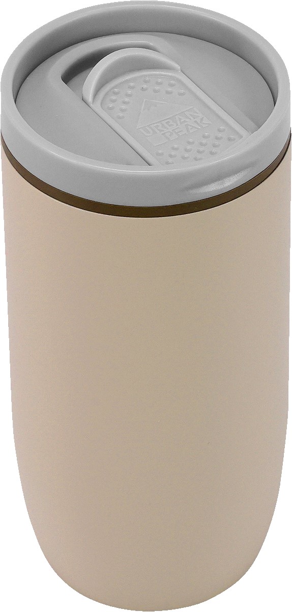 15oz Urban Peak Echo Vacuum Tumbler 1