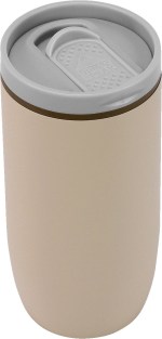 15oz Urban Peak Echo Vacuum Tumbler - SAND 15oz Urban Peak Echo Vacuum Tumbler - SAND
