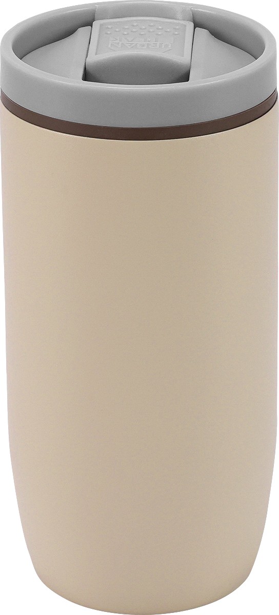 15oz Urban Peak Echo Vacuum Tumbler 1