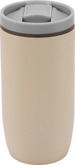 15oz Urban Peak Echo Vacuum Tumbler - SAND 15oz Urban Peak Echo Vacuum Tumbler - SAND