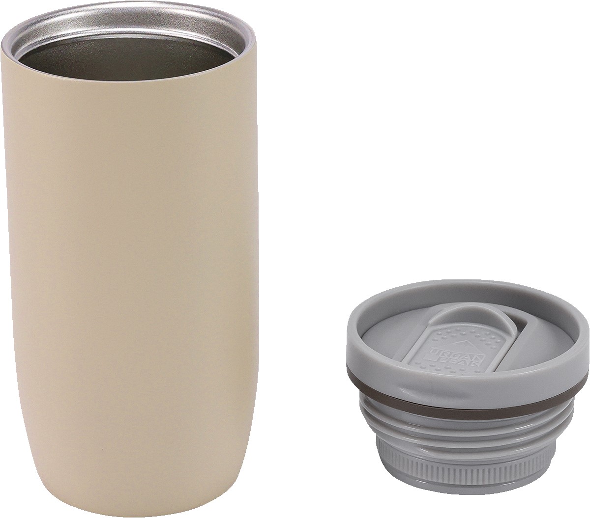 15oz Urban Peak Echo Vacuum Tumbler 1