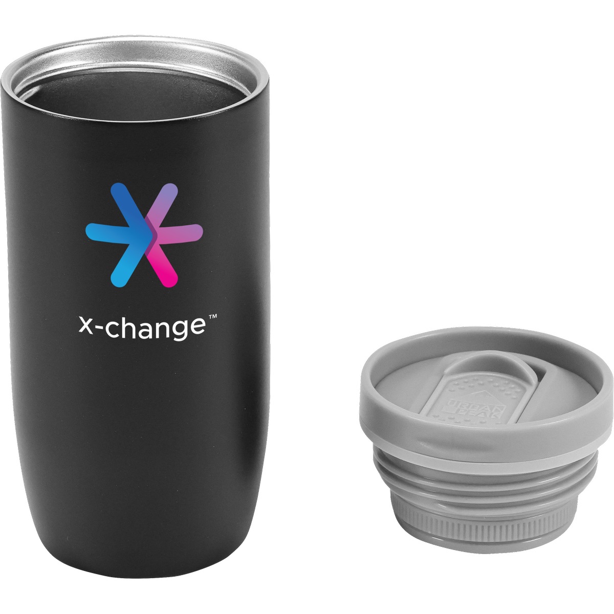 15oz Urban Peak Echo Vacuum Tumbler 1