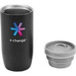 15oz Urban Peak Echo Vacuum Tumbler 3 15oz Urban Peak Echo Vacuum Tumbler 3