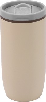 15oz Urban Peak Echo Vacuum Tumbler - SAND 15oz Urban Peak Echo Vacuum Tumbler - SAND