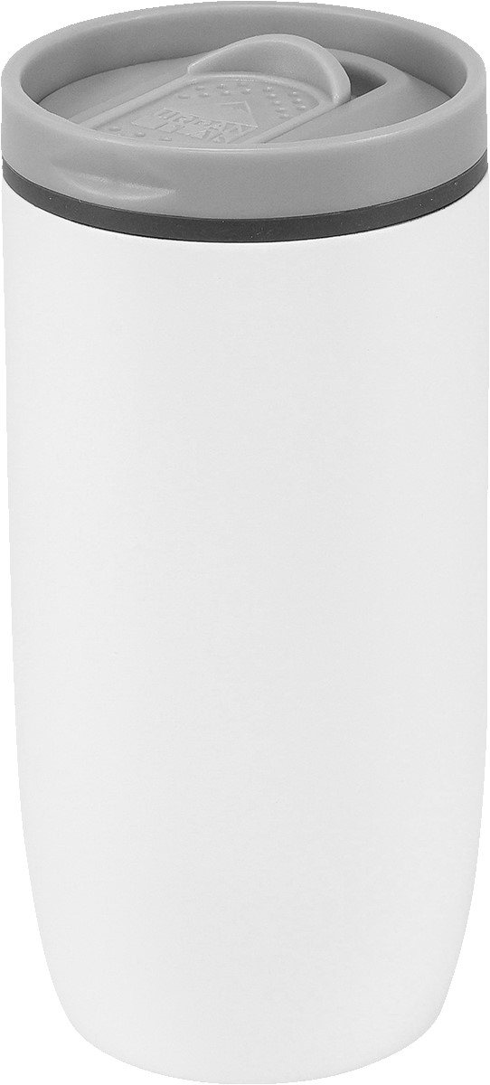 15oz Urban Peak Echo Vacuum Tumbler 1