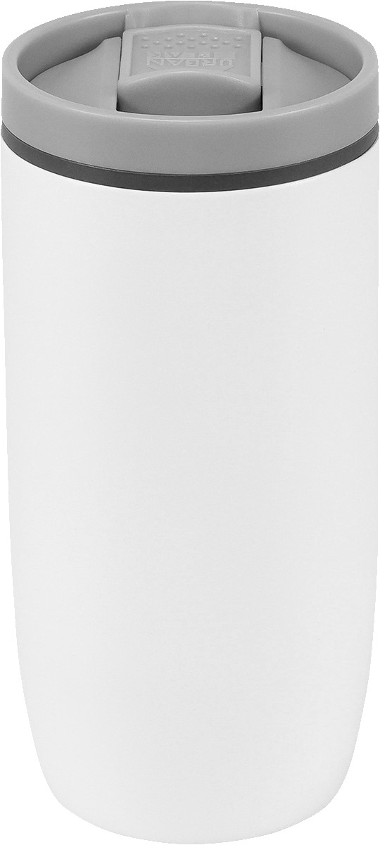 15oz Urban Peak Echo Vacuum Tumbler 1