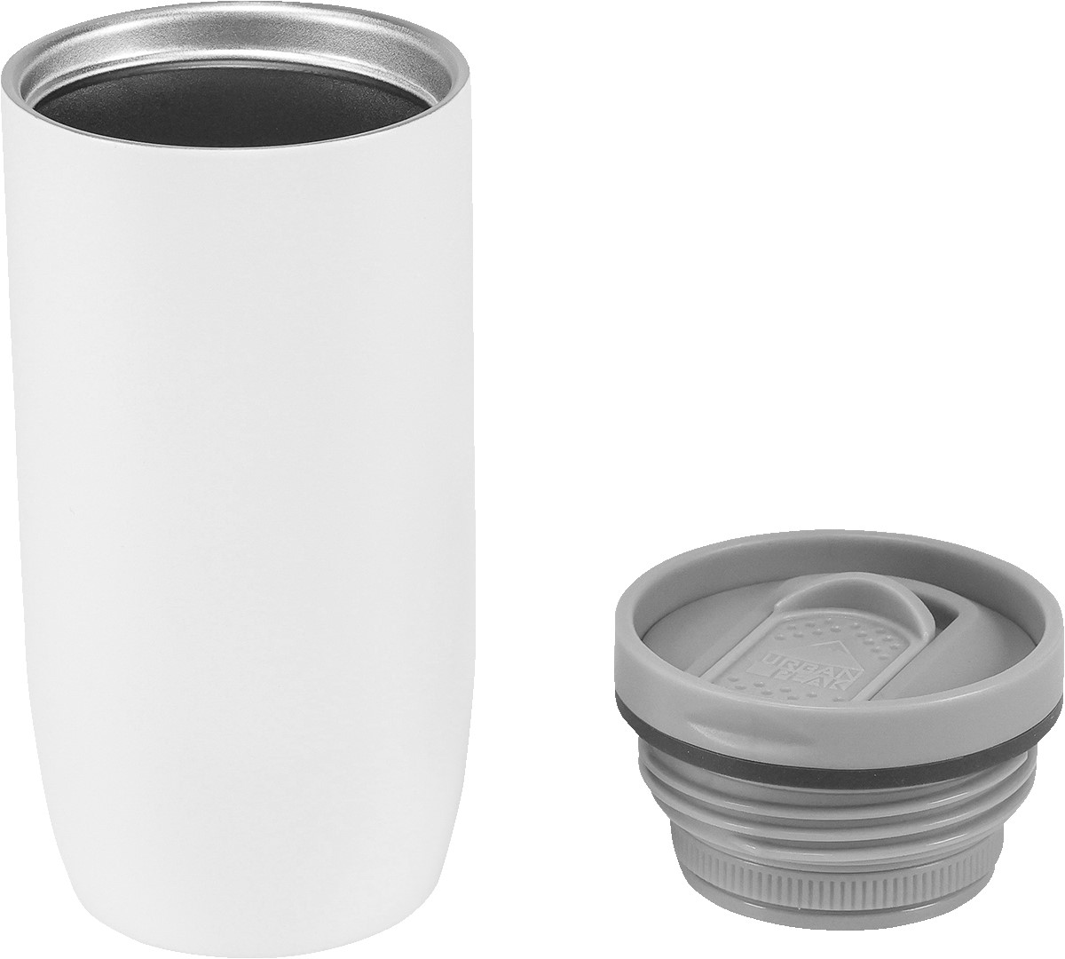 15oz Urban Peak Echo Vacuum Tumbler 1