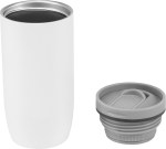 15oz Urban Peak Echo Vacuum Tumbler - WHITE 15oz Urban Peak Echo Vacuum Tumbler - WHITE