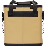 Quiksilver Coastal Zipperless 55L Box Cooler 4 Quiksilver Coastal Zipperless 55L Box Cooler 4