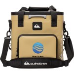 Quiksilver Coastal Zipperless 55L Box Cooler 7 Quiksilver Coastal Zipperless 55L Box Cooler 7