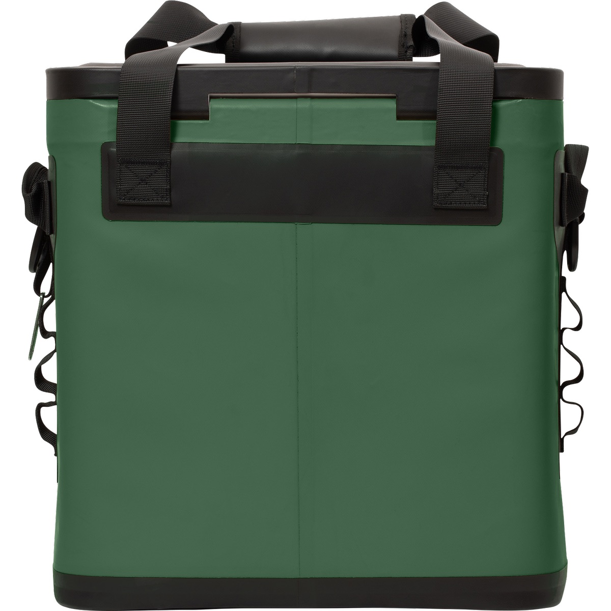 Quiksilver Coastal Zipperless 55L Box Cooler 1