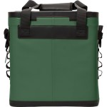 Quiksilver Coastal Zipperless 55L Box Cooler 10 Quiksilver Coastal Zipperless 55L Box Cooler 10