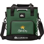 Quiksilver Coastal Zipperless 55L Box Cooler 13 Quiksilver Coastal Zipperless 55L Box Cooler 13