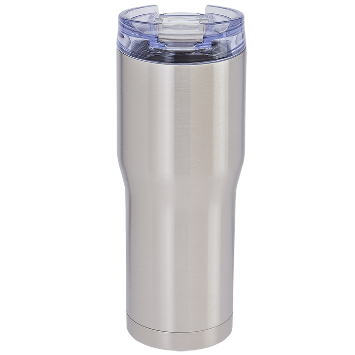 Urban Peak 20 oz Altair Vacuum Tumbler 1