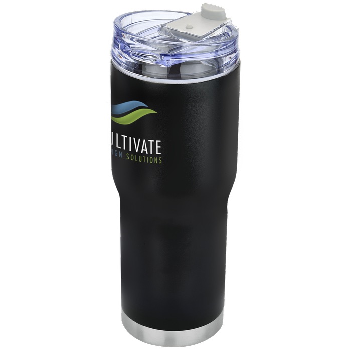 Urban Peak 20 oz Altair Vacuum Tumbler 1