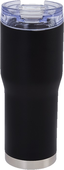 Urban Peak 20 oz Altair Vacuum Tumbler 1