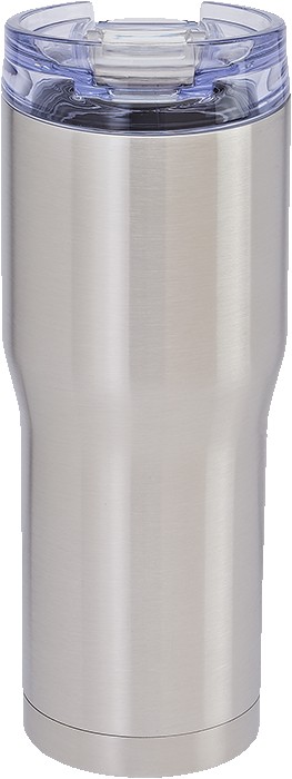 Urban Peak 20 oz Altair Vacuum Tumbler 1