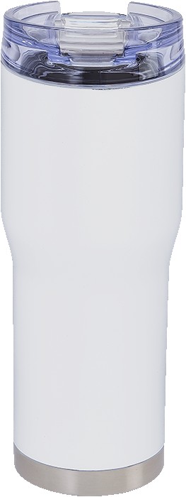 Urban Peak 20 oz Altair Vacuum Tumbler 1