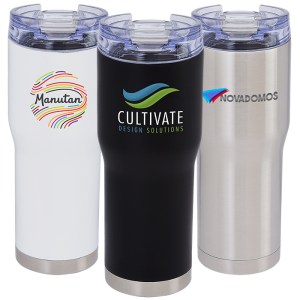 Urban Peak 20 oz Altair Vacuum Tumbler 1 Urban Peak 20 oz Altair Vacuum Tumbler 1