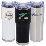 Urban Peak 20 oz Altair Vacuum Tumbler 1 Urban Peak 20 oz Altair Vacuum Tumbler 1