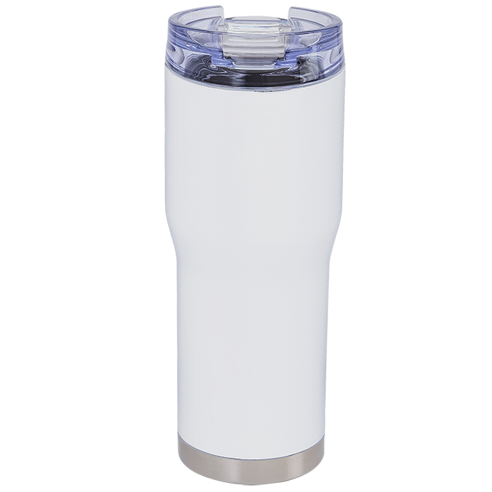 Urban Peak 20 oz Altair Vacuum Tumbler 1