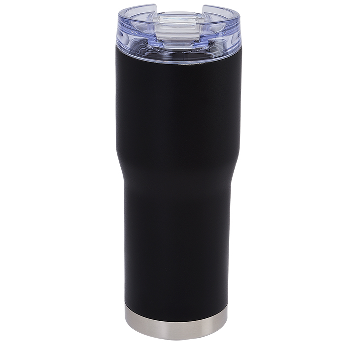 Urban Peak 20 oz Altair Vacuum Tumbler 1