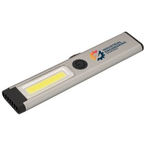 Rechargeable Slimline Safety COB Worklight 1 Rechargeable Slimline Safety COB Worklight 1