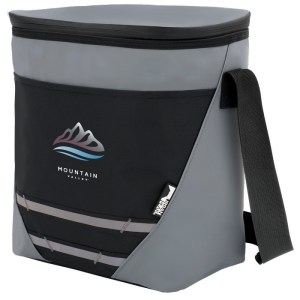 Urban Peak Waterproof 12 Can Dash Cooler 1 Urban Peak Waterproof 12 Can Dash Cooler 1