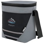 Urban Peak Waterproof 12 Can Dash Cooler 1 Urban Peak Waterproof 12 Can Dash Cooler 1