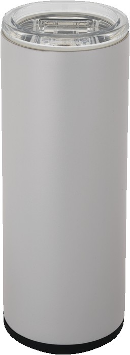12 oz Urban Peak 2-in-1 Slim Vacuum Can Tumbler 1