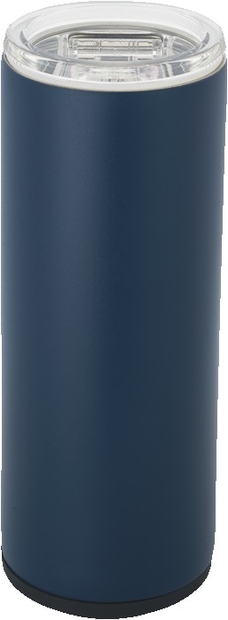 12 oz Urban Peak 2-in-1 Slim Vacuum Can Tumbler 1