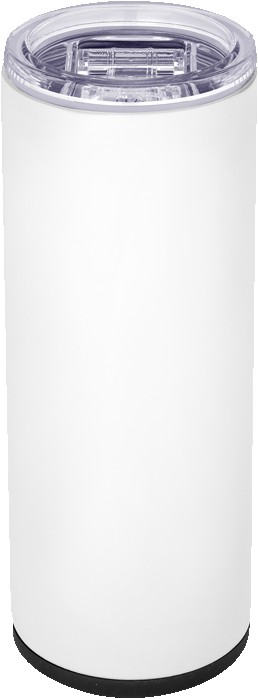 12 oz Urban Peak 2-in-1 Slim Vacuum Can Tumbler 1
