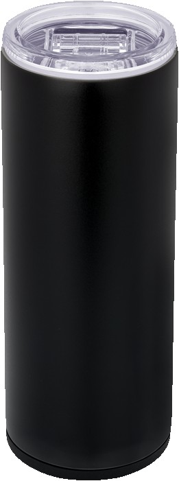 12 oz Urban Peak 2-in-1 Slim Vacuum Can Tumbler 1