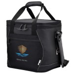 Urban PeakĀ® Reserve 24 Can Cooler 1 Urban PeakĀ® Reserve 24 Can Cooler 1