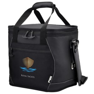 Urban Peak® Reserve 24 Can Cooler 1 Urban Peak® Reserve 24 Can Cooler 1