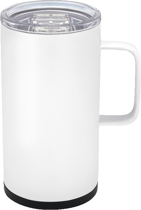 12 oz Urban Peak 3-in-1 Hassler Vacuum Mug 1