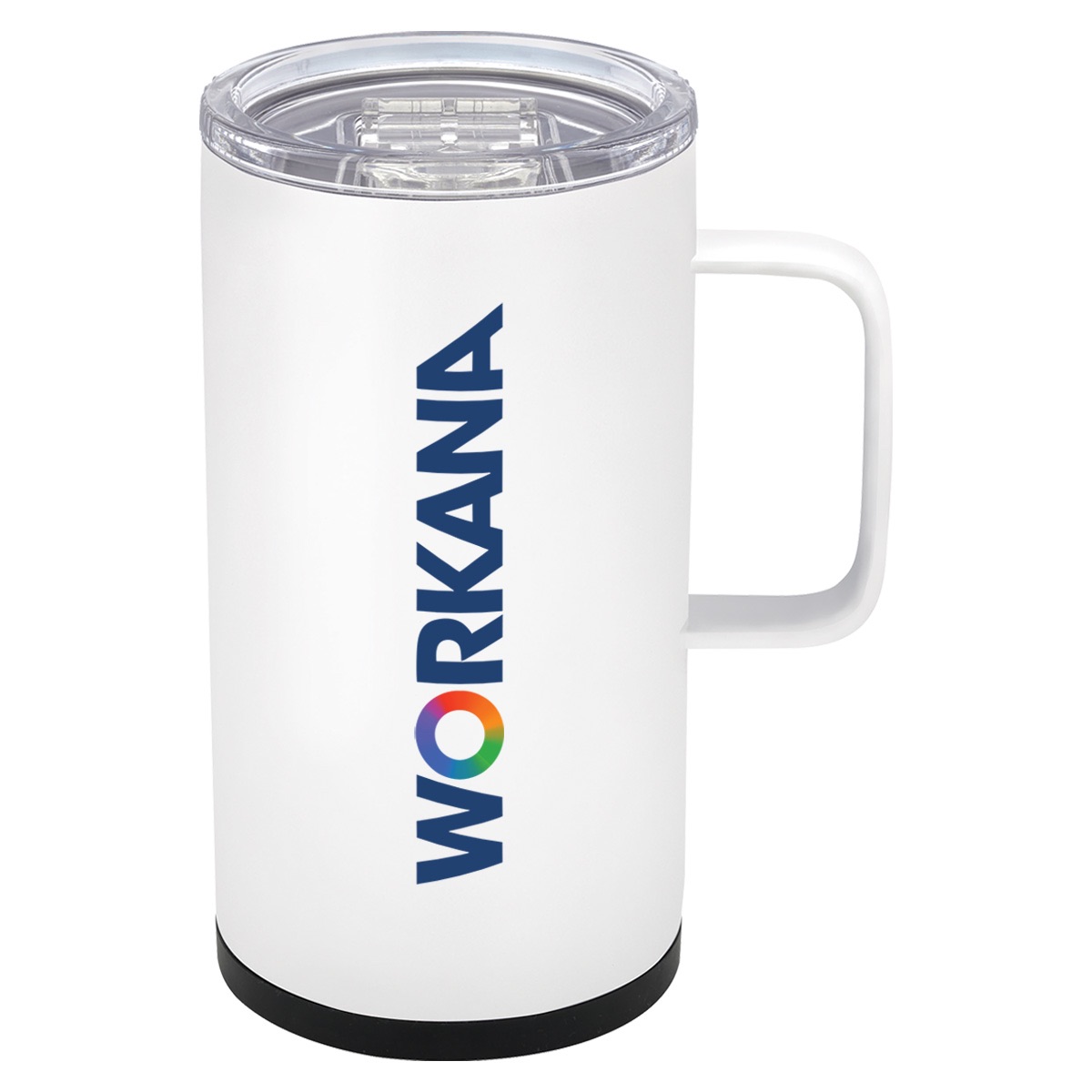 12 oz Urban Peak 3-in-1 Hassler Vacuum Mug 1