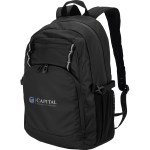 Dalton Dry Pocket Anti-Theft Backpack 1 Dalton Dry Pocket Anti-Theft Backpack 1