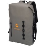 Urban Peak Waterproof 24L Quake Dry Bag/ Backpack 1 Urban Peak Waterproof 24L Quake Dry Bag/ Backpack 1