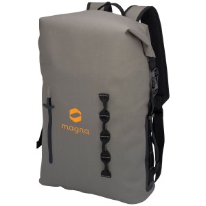 Urban Peak® Waterproof 24L Quake Dry/Bag Backpack 1 Urban Peak® Waterproof 24L Quake Dry/Bag Backpack 1
