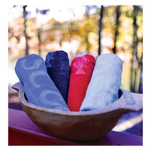 Small Beach/Caddy Towel 1 Small Beach/Caddy Towel 1