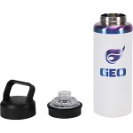 28oz Urban Peak Dual Top RB Water Bottle 4 28oz Urban Peak Dual Top RB Water Bottle 4