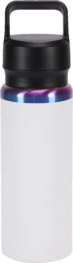 28oz Urban Peak Dual Top RB Water Bottle 2 28oz Urban Peak Dual Top RB Water Bottle 2